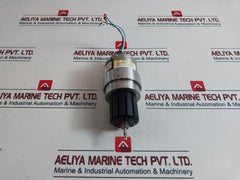 Net Safety Sc311S-100-assy Infrared Combustible Gas Sensor