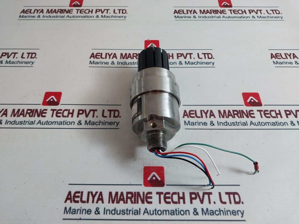 Net Safety Sc311S-100-assy Infrared Combustible Gas Sensor