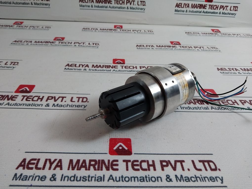 Net Safety Sc311S-100-assy Infrared Combustible Gas Sensor