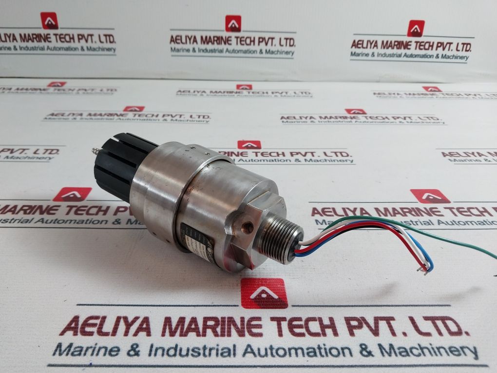 Net Safety Sc311S-100-assy Infrared Combustible Gas Sensor