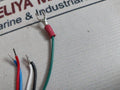Net Safety Sc311S-100-assy Infrared Combustible Gas Sensor