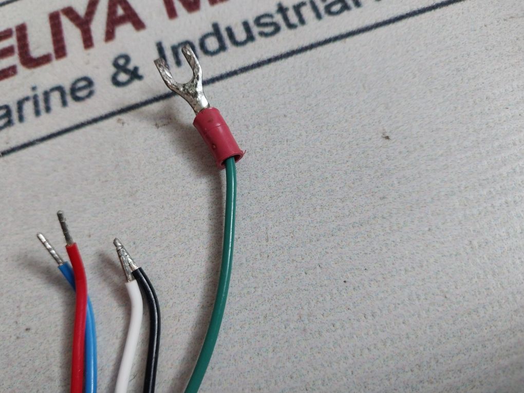 Net Safety Sc311S-100-assy Infrared Combustible Gas Sensor