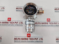 Net Safety Sc311S-100-assy Infrared Combustible Gas Sensor M2B-ah-s
