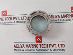 Net Safety Sc311S-100-assy Infrared Combustible Gas Sensor M2B-ah-s