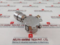 Net Safety Sc311S-100-assy Infrared Combustible Gas Sensor M2B-ah-s