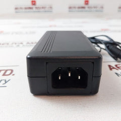Netgear 2Abf060R Ac Adapter 00-240V~50/60Hz 1.7A