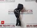 Netgear 2Abf060R Ac Adapter 00-240V~50/60Hz 1.7A