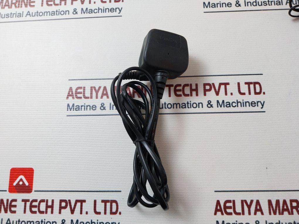 Netgear 2Abf060R Ac Adapter 00-240V~50/60Hz 1.7A