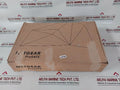 Netgear Fs728Tlp 28-port 10/100 Smart Switch