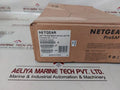 Netgear Fs728Tlp 28-port 10/100 Smart Switch