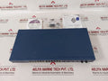 Netgear Fs728Tlp 28-port 10/100 Smart Switch
