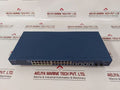 Netgear Fs728Tlp 28-port 10/100 Smart Switch