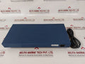 Netgear Fs728Tlp 28-port 10/100 Smart Switch