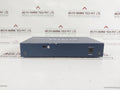 Netgear Gs108 Prosafe 8 Port Gigabit Switch