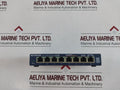 Netgear Gs108 Prosafe 8 Port Gigabit Switch