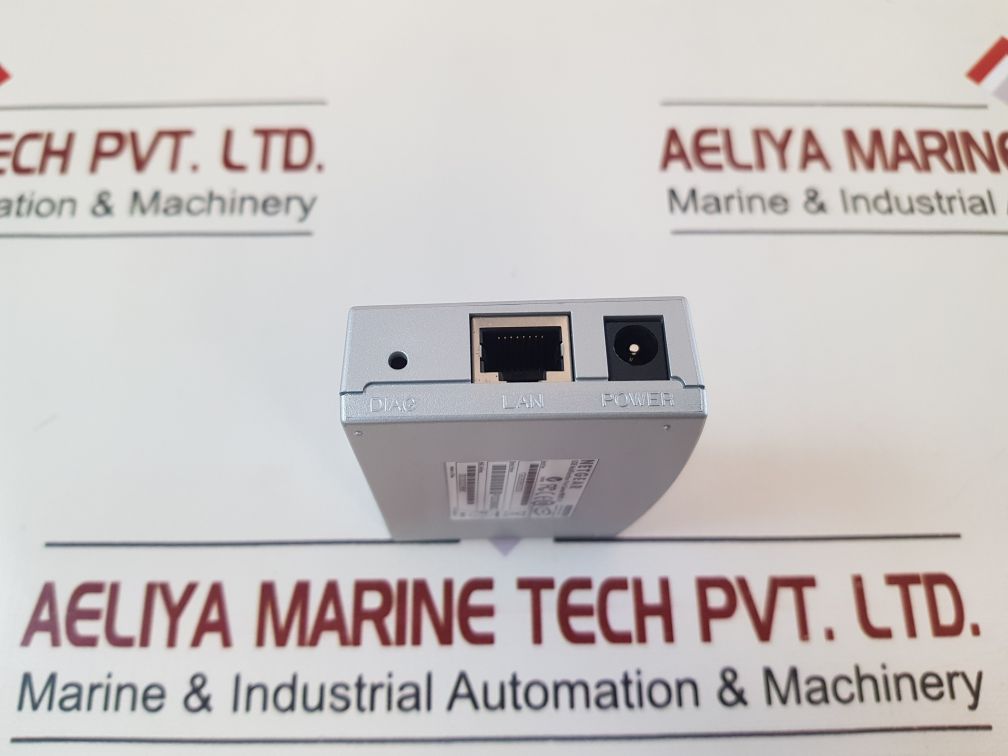 Netgear Ps121 Usb Multifunction Print Server Set