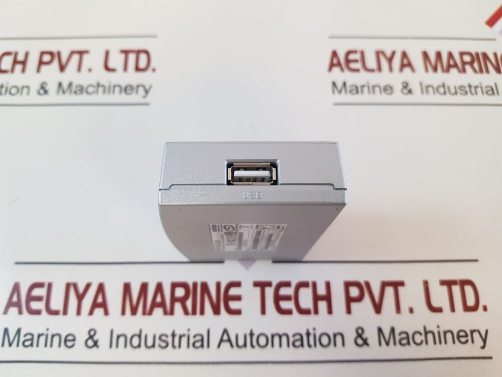 Netgear Ps121 Usb Multifunction Print Server Set