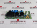 Netstal Spv2 110.241.1714A

