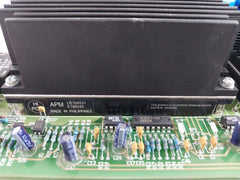 Netstal Spv2 110.241.1714A