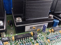 Netstal Spv2 110.241.1714A