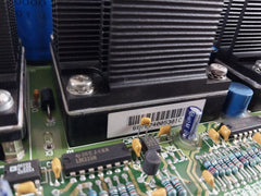 Netstal Spv2 110.241.1714A