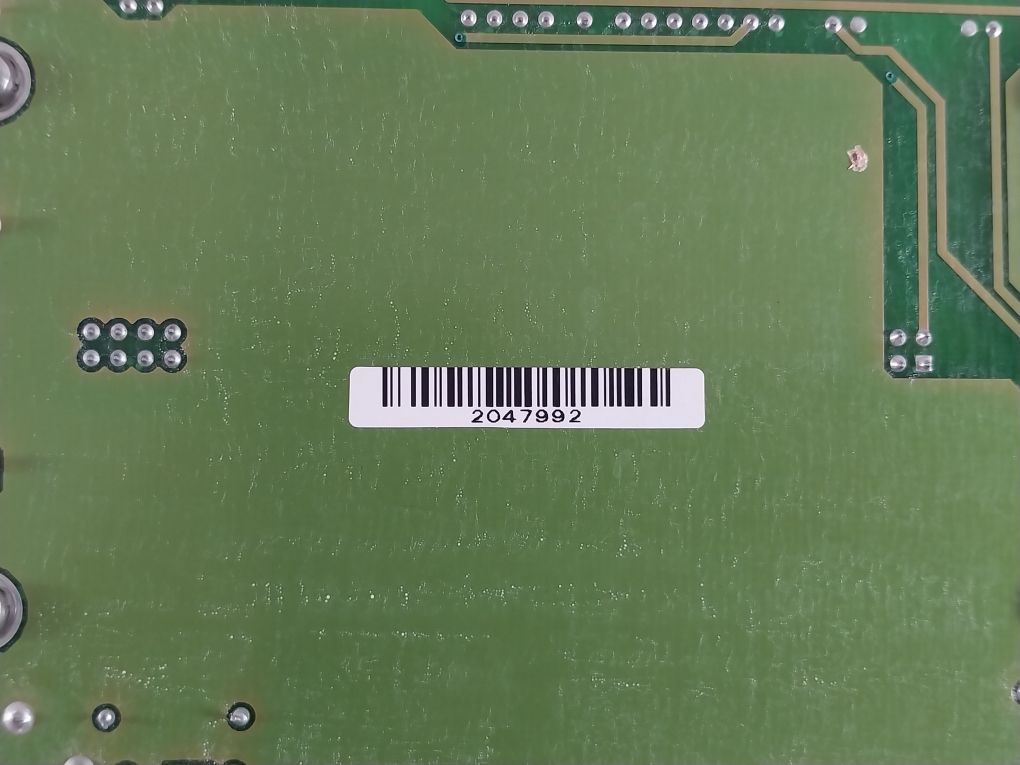 Netstal Spv2 110.241.1714A