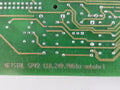 Netstal Spv2 110.241.1714A