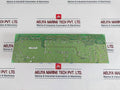 Netstal Spv2 110.241.1714A