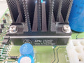 Netstal Spv2 110.241.1714A