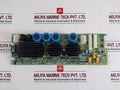 Netstal Spv2 110.241.1714A
