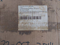 Netwave Rut-01019-aa Vdr Microphone & Buzzer W/ Junction Box