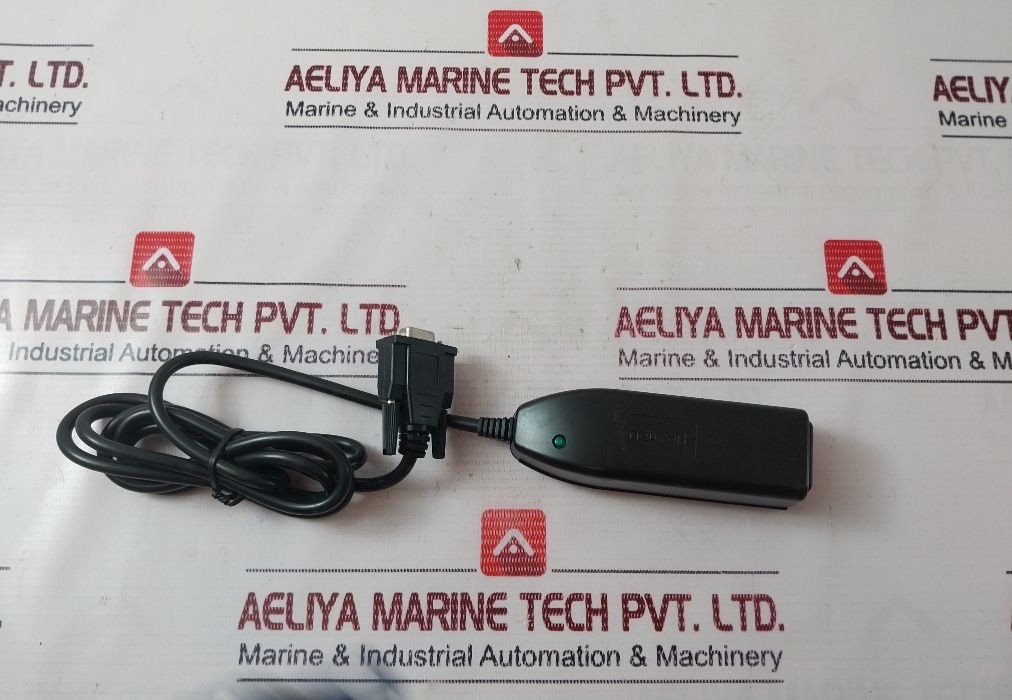 Network Conquer Video Distributor V0106 Video Distributor