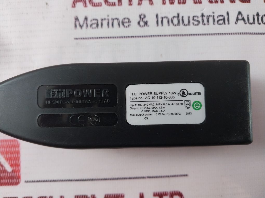 Network Conquer Video Distributor V0106 Video Distributor