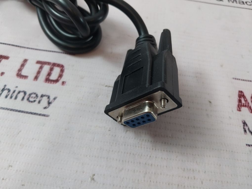 Network Conquer Video Distributor V0106 Video Distributor