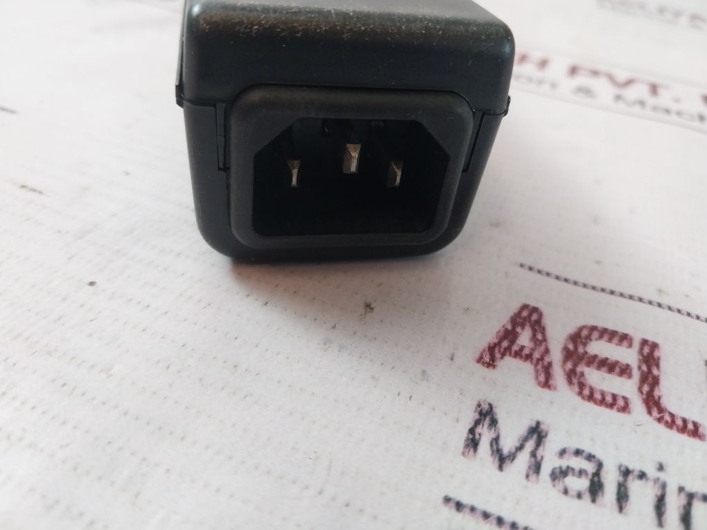 Network Conquer Video Distributor V0106 Video Distributor