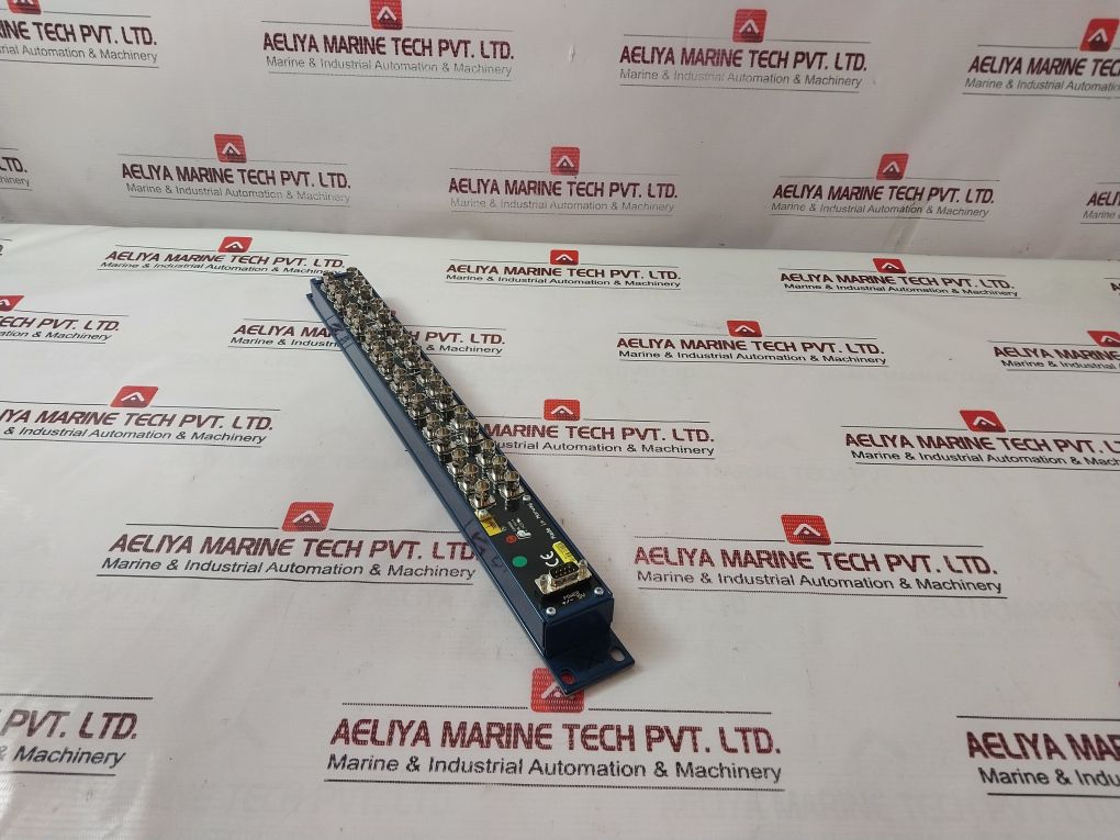 Network Conquer Video Distributor V0106 Video Distributor