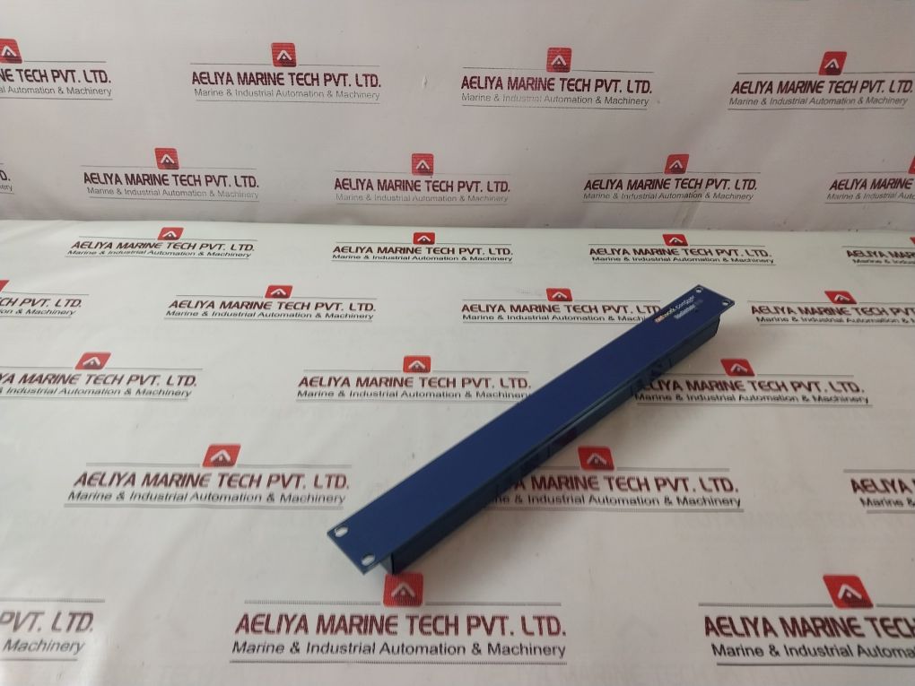 Network Conquer Video Distributor V0106 Video Distributor