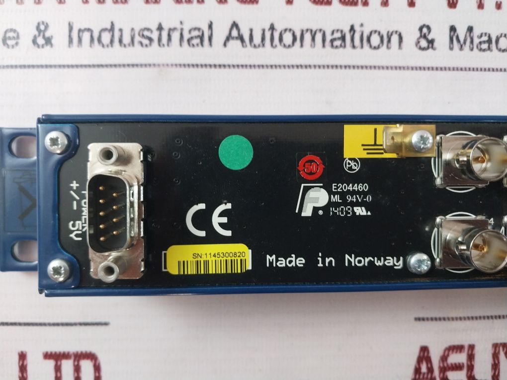 Network Conquer Video Distributor V0106 Video Distributor