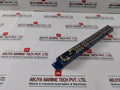 Network Conquer Video Distributor V0106 Ml 94V-0