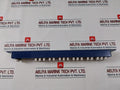 Network Conquer Video Distributor V0106 Ml 94V-0