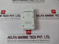 Network Multi-modular Cable Tester