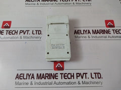 Network Multi-modular Cable Tester