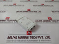 Network Multi-modular Cable Tester
