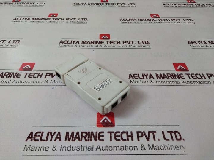 Network Multi-modular Cable Tester