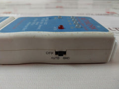 Network Multi-modular Cable Tester