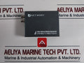 Networx Ft-1000Mm-st850 Fiber Optical Media Converter