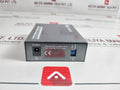 Networx Ft-1000Mm-st850 Fiber Optical Media Converter
