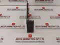 Netzler & Dahlgren Ldc10M 3Rld Pcb Card
