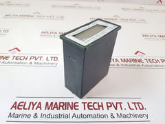 Gonnheimer Da 120 Digital Display Device