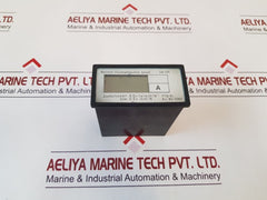 Gonnheimer Da 120 Digital Display Device 